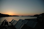 IMG 167, author: Mollo, Ernesto