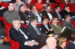 Evenementen