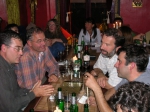 Kick-off workshop Dublin