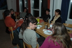 IMG 183, author: Mollo, Ernesto
