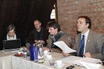 Meetings