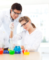 author: RCN from Shutterstock