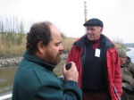 Gidsencontactdag5