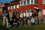 IMG 164, author: Mollo, Ernesto
