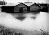 Graf (1957, foto 07), author: Anoniem in Graf (1957)
