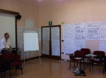 2nd CASEs Meeting (San Servolo 2-3 July 2012)