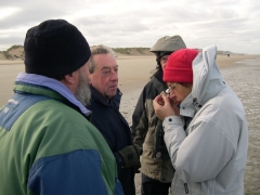20061111_St.Andre Oostduinkerke