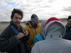 20061111_St.Andre Oostduinkerke