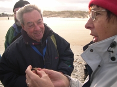 20061111_St.Andre Oostduinkerke