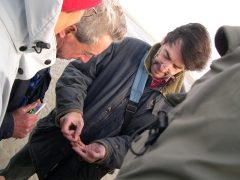20061111_St.Andre Oostduinkerke