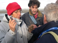 20061111_St.Andre Oostduinkerke