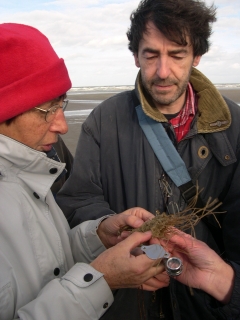 20061111_St.Andre Oostduinkerke