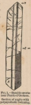 Renard (1888, fig. 01)
