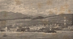 Renard, A. (1888). Report on the rock specimens collected on Oceanic Islands during the Voyage of H.M.S. Challenger, during the years 1873-1876. Report on the scientific results of the voyage of H.M.S. Challenger during the years 1