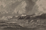 Geologie