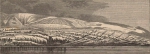 Renard, A. (1888). Report on the rock specimens collected on Oceanic Islands during the Voyage of H.M.S. Challenger, during the years 1873-1876. Report on the scientific results of the voyage of H.M.S. Challenger during the years 1