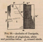 Renard, A. (1888). Report on the rock specimens collected on Oceanic Islands during the Voyage of H.M.S. Challenger, during the years 1873-1876. Report on the scientific results of the voyage of H.M.S. Challenger during the years 1