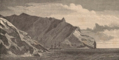 Renard (1888, pl. 15), author: Anoniem in Renard (1888)