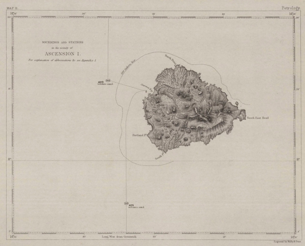 Renard (1888, map 2)