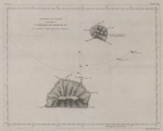 Renard (1888, map 4)