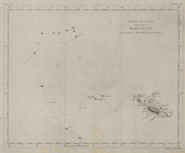 Renard (1888, map 6)