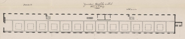 Verraert (1907, pl. 06)
