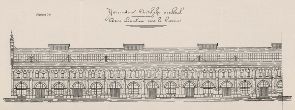 Verraert (1907, pl. 07)