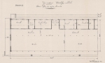 <B>Verraert, A. et al.</B> (1907). Ville d'Ostende. Installations de la pêche maritime. Rapport de la Commission d'études. Grande Imprimerie Commerciale A. Van Graefschepe: Ostende. 54, 6 folded maps pp.