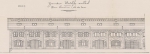 Verraert, A. et al. (1907). Ville d'Ostende. Installations de la pêche maritime. Rapport de la Commission d'études. Grande Imprimerie Commerciale A. Van Graefschepe: Ostende. 54, 6 folded maps pp.