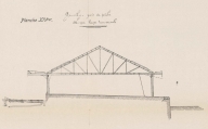 Verraert (1907, pl. 14ter), author: Anoniem in Verraert (1907)