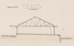 Verraert, A. et al. (1907). Ville d'Ostende. Installations de la pêche maritime. Rapport de la Commission d'études. Grande Imprimerie Commerciale A. Van Graefschepe: Ostende. 54, 6 folded maps pp.