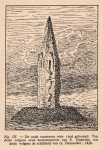 <B>Loppens, K.</B> (1953). Geschiedenis van Nieupoort. Uitgave Kustlaboratorium: Coxyde. 98 pp.