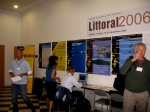 Littoral 2006