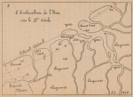 <B>Loppens, K.</B> (1930). Histoire de Coxyde et de l'Abbaye des Dunes.... Imprimerie Allard: Manage. 82 pp.
