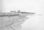 Aquacultuur