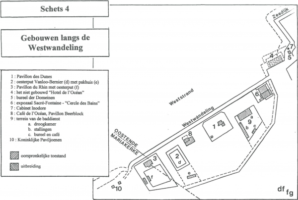 Farasyn (2001, plaat 11)