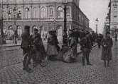 Anoniem (1964, foto 149), author: Anoniem (1964)