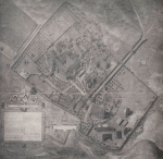 Schittekat, P. (1958). Flitsen uit het verleden. Abdij Ten Duinen: Koksijde. 83 pp.