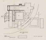Schittekat, P. (1958). Flitsen uit het verleden. Abdij Ten Duinen: Koksijde. 83 pp.