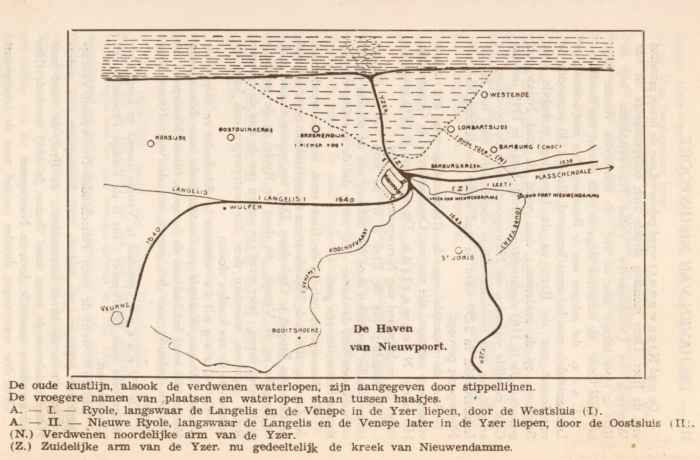 De Smet (kaart 4)
