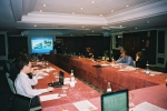 Valencia Thematic Workshop