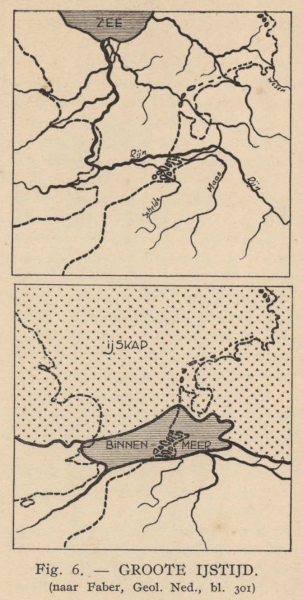 De Langhe (1939, fig. 6)