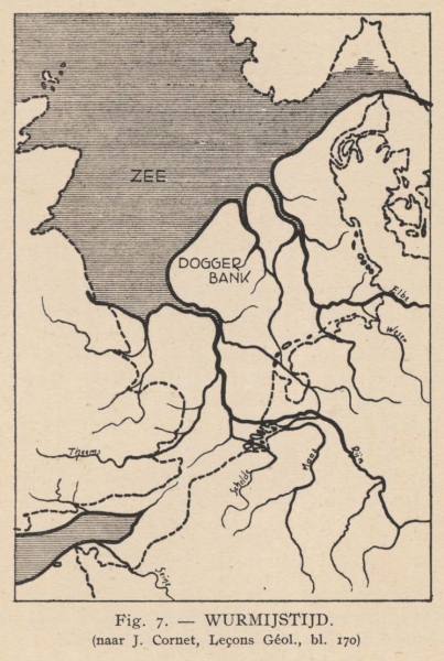 De Langhe (1939, fig. 7)