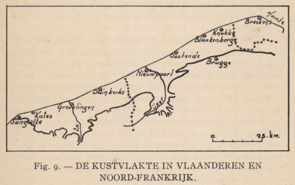 De Langhe (1939, fig. 9)