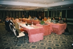 Valencia Thematic Workshop