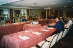 Valencia Thematic Workshop