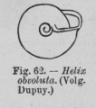 Eben (1884, figuur 62), author: Anoniem in Eben (1884)