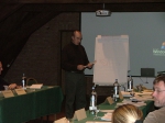 Ghent Thematic Workshop 7