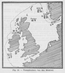 Gilis, C. (1942). Vulgarisatie van de wetenschap in verband met de zeevisscherij: korte inhoud van de causeries gehouden in 1941-1942 door Ch. Gilis, technicus bij den Staatszeevisscherijdienst, in verschillende centra der kust. Beheer van het Zeew