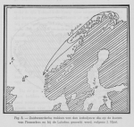 Gilis, Ch. (1939). Korte inhoud van de wetenschappelijke voordrachten gegeven door den heer Charles Gilis, Laboratoriumleider van het Zeewetenschappelijk Instituut te Oostende aan de visschers en de leerlingen van de visschersscholen van Blankenber
